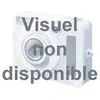 KitchenAid 5KEK1222ESX Acier inoxydable