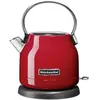 Bouilloire KITCHENAID 5KEK1222EER rouge empire