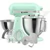 KitchenAid ROBOT PÂTISSIER MULTIFONCTION 4,7L SPEARMINT - ARTISAN