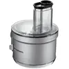 Accessoire râpeur trancheur 5KSM2FPA Kitchenaid