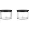 KitchenAid BOLS POUR HACHOIR - KITCHENAID GO