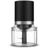 KitchenAid HACHOIR À PRESSION SANS FIL ET SANS BATTERIE - KITCHENAID G...