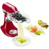 KitchenAid COUPE LANIÈRES DE FRUITS ET LÉGUMES 5KSMSCA