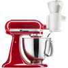 Tamis et balance KITCHENAID 5KSMSFTA Tamis et balance