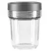 Mini cuve KITCHENAID bol 200ml pour K400