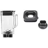 Bol  blender KITCHENAID 5KSB2056JPA 1.6L sans BPA pour K400