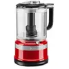 Robot ménager 1,2 L Rouge Kitchenaid