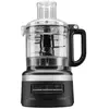 Robot multifonction KITCHENAID 5KFP0719EBM NOIR MAT