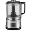 Robot hachoir 1,2L crème 5KFC0516EAC Kitchenaid
