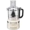 Robot multifonction KITCHENAID 5KFP0719EAC Creme