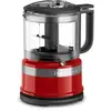 KitchenAid 5KFC3516EER