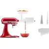Passoire et tamis KITCHENAID 5KSMFVSP PASSOIRE A FRUITS ET LEGUMES TU