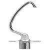 Crochet pétrisseur KITCHENAID KSM5THDHSS Crochet pour 5KSM175-185 TU