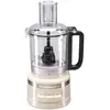 Kitchenaid - robot ménager multifonction 1.7l 250w crème - 5kfp0719eac