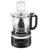 KITCHENAID Multifonction 1,7L 5KFP0719EBM Noir réglisse 5KFP0719EBM