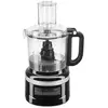 KitchenAid KitchenAid 5KFP0719EOB - Robot multi-fonctions - 250 Watt - noir onyx
