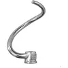 Kitchenaid 5K7SDH Crochet pour Robot Artisan Professionnel