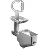 Passoire à fruits et légumes pour robot artisan - 5fvsp - KITCHENAID
