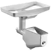 KITCHENAID Plateau à aliments pour FGA - Robot Artisan