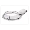 KitchenAid Protection de sécurité / verseur pour J498 J401 J405 DN677, N237