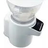 KitchenAid Tamis et balance KITCHENAID 5KSMSFTA Tamis et balance