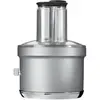 Accessoires robot ménager et blender KITCHENAID 5 KSM 2 FPA