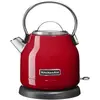 Bouilloire KitchenAid 5KEK1222EER 1500 W Rouge empire