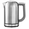 KITCHENAID 5KEK1722ESX Bouilloire électrique - Acier inoxydable