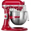 KitchenAid 5KSM7990XEER Empire Rot