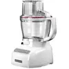 KitchenAid 5KFP1325EWH - Robot multi-fonctions - 3.1 tasse - 300 Watt - blanc