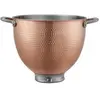 KitchenAid BOL MÉLANGEUR EN CUIVRE 4,7 L - MARTELÉ