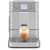 Expresso avec broyeur KitchenAid KF6 1450 W Inox