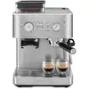 KitchenAid 5KES6551ESX