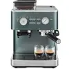 KitchenAid MACHINE A CAFE SEMI AUTO AVEC BROYEUR Genevrier