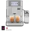 Expresso Broyeur KITCHENAID 5KES8558EJP