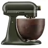 Robot pâtissier KITCHENAID 5KSM180WSEEG Evergreen
