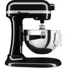 KitchenAid ROBOT PÂTISSIER À BOL RELEVABLE 5,2 L - HEAVY DUTY