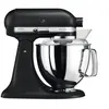 KitchenAid Robot pâtissier KitchenAid Artisan 5KSM175PS Truffe Noire