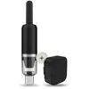 KITCHENAID sans fil avec batterie KitchenAid Go 5KKVR121BM 5KKVR121BM