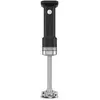 KitchenAid GO - MÉLANGEUR MAIN SANS FIL SANS BATTERIE - 5KHBRV00BM