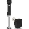 KITCHENAID sans fil avec batterie KitchenAid Go 5KHBRV71BM 5KHBRV71BM