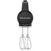 KitchenAid BATTEUR ELECTRIQUE SANS FIL SANS BATTERIE - KITCHENAID GO
