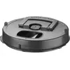Kit de découpage en dés pour robot ménager KitchenAid - 5KFP16DC12