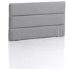 Tête de Lit Line TEMPUR®