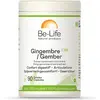 Be-Life Gingembre 1200 90 gélules