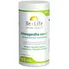 Be-Life Ashwagandha 5000 Bio 90 gélules