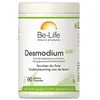 Be-Life Desmodium 1000 90 gélules