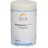 Be-Life Magnésium Magnum 180 gélules
