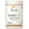 Be-Life Co-Q10 Magnum 60 gélules