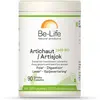 Be-Life Artichaut 2400 Bio 90 gélules
